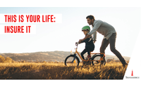 Transamerica Life Insurance by Transamerica Agency Network