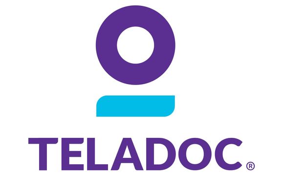 Telemedicine  by 2025 Phoenix Local Business Person of the Year- Benefit Intelligence, Inc.