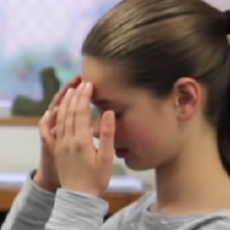Children Healing by Quintessential Energy Focus - Emotional & Mental Health