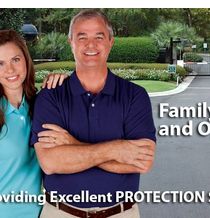 Are You Happy with your Current Security Alarm Service? by Custom Security Specialists, Incorporated
