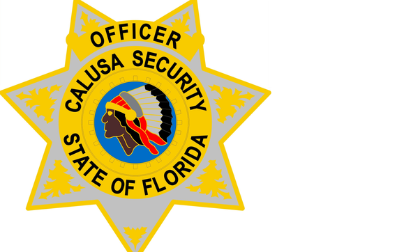 Security Guard Services by Public Safety Services LLC DBA Calusa ...