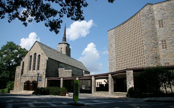 Building Energy Efficiency  by Chandler llc