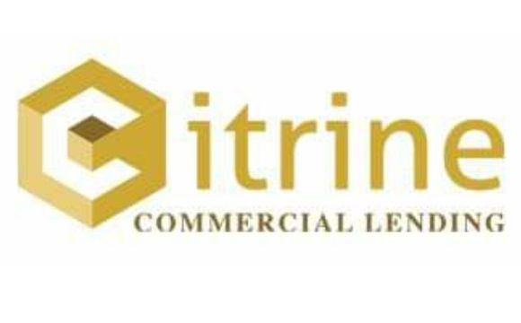 COMMERCIAL LENDING SPECIALIST by Citrine Commercial Lending LLC