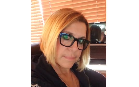 Notaries of all needs by Ginny's Notary Signing Agent & More