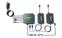 Bindapt Plus PRO by Adaptive Agriculture Solutions