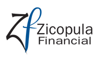Free Consultation Calls by Zicopula Financial
