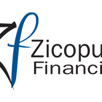 Free Consultation Calls by Zicopula Financial