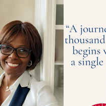 At a crossroads in your career and or finding life’s meaning?  by Career Forward Coaching