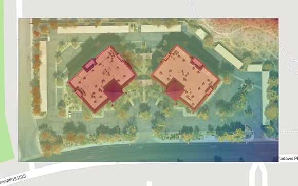 Aerial Mapping amp Surveying by ProAerial - EyJidWNrZXQiOiJhbGlnbmFibGV3ZWItcHJvZHVjdGlvbiIsImtleSI6InNlcnZpY2VzL3BpY3R1cmVzL29yaWdpbmFsLzI4NTExMDgvZGlnaXRhbC1zdXJmYWNlLW1vZGVsLTMuanBnIiwiZWRpdHMiOnsiZXh0cmFjdCI6eyJsZWZ0Ijo1MCwidG9wIjowLCJ3aWR0aCI6OTA1LCJoZWlnaHQiOjU2Nn0sInJlc2l6ZSI6eyJ3aWR0aCI6NTgwLCJoZWlnaHQiOjM2Mn0sImV4dGVuZCI6eyJ0b3AiOjAsImJvdHRvbSI6MCwibGVmdCI6MCwicmlnaHQiOjAsImJhY2tncm91bmQiOnsiciI6MjU1LCJnIjoyNTUsImIiOjI1NSwiYWxwaGEiOjF9fX19