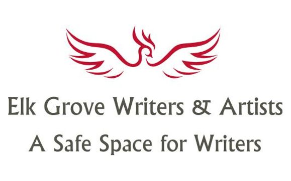 Developmental and Copyediting Services and Writing Classes for Fiction Authors  by Elk Grove Writers & Artists