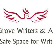 Developmental and Copyediting Services and Writing Classes for Fiction Authors  by Elk Grove Writers & Artists