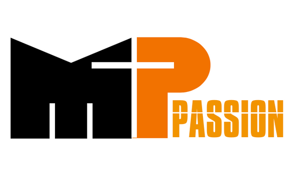 MP Passion:  Maintainer to World-Changer in 90 days by MP Life Coaching