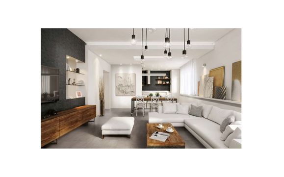 Residential and Commercial Services for Design by Metropolitan Design Center