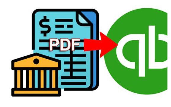 We can help you save time and labor cost . . .  by Accounting Heritage Group LLC