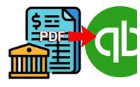 We can help you save time and labor cost . . .  by Accounting Heritage Group LLC