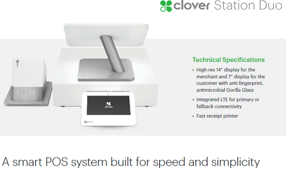 ModPay Solutions - Mount Laurel, NJ - Alignable