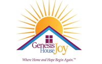 Transitional Housing for Homeless Female Veterans  by Genesis Joy House Homeless Shelter, Inc.