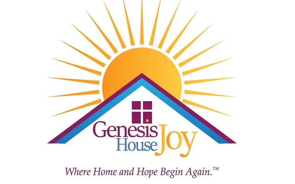 Transitional Housing for Homeless Female Veterans  by Genesis Joy House Homeless Shelter, Inc.