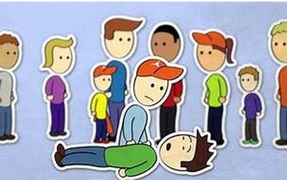 CPR/First Aid/AED Training by Square One Medical