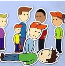 CPR/First Aid/AED Training by Square One Medical
