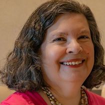 Anxiety Disorders by Growth and Change Services Inc..