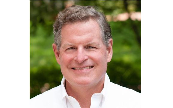 Associate Real Estate Broker by Compass, Main Line