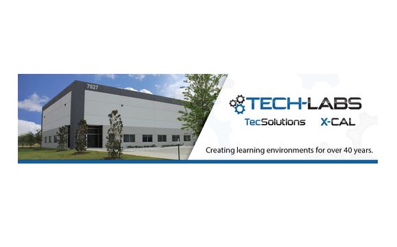 Products Page by Tech-Labs in Katy, TX - Alignable