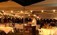 Delivery by Cenzino Ristorante