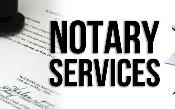 notary-public-by-stubin-mobile-notary-service-in-katy-tx-alignable