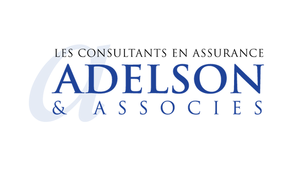 Business Insurance by Adelson & Associates Insurance Consulting