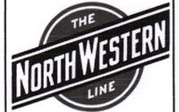 Historical Lectures by OTR RailTrans Services LLC
