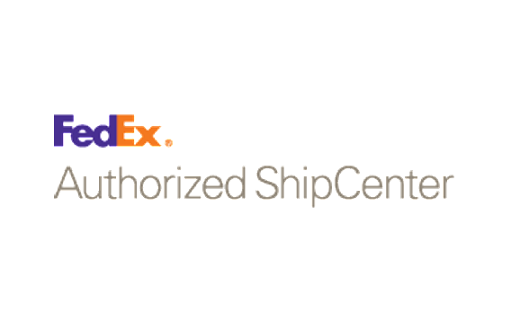 Domestic and International Services by Mail Biz Etc
