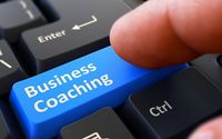 Business Coaching for Fast, Predictable Revenue Growth by Summit Business Growth -- Boston Area