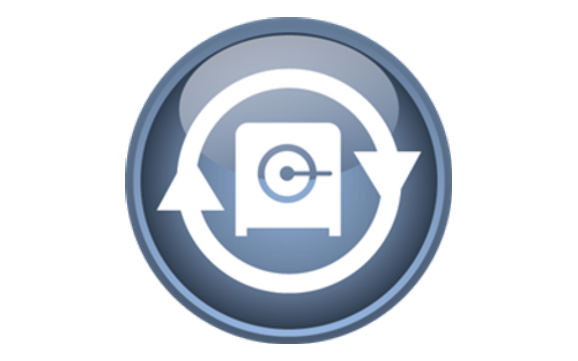 Backup & Recovery by Caltec Solutions