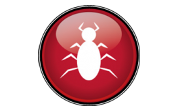 Managed Antivirus by Caltec Solutions