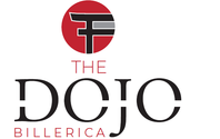 Self-Defense Classes for Women by The Dojo
