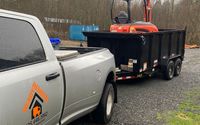 Waste Management Services by ready removal