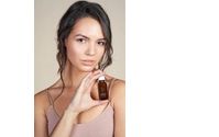 Restoring Face Serum by Hugh & Grace Hormone Safe Wellness