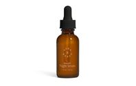 Renewing Night Serum by Hugh & Grace Hormone Safe Wellness
