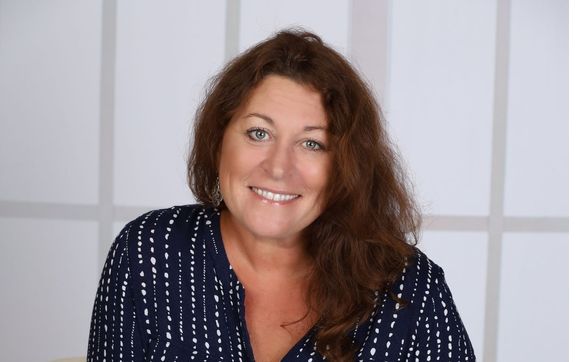 Leadership Training & Coaching-Personal & Professional by Wirth Leadership and Coaching