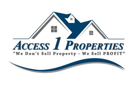 Hard Money Loans / Wholesalers by Access 1 Properties