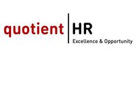 QHR Talent Pipeline by QHR Connect