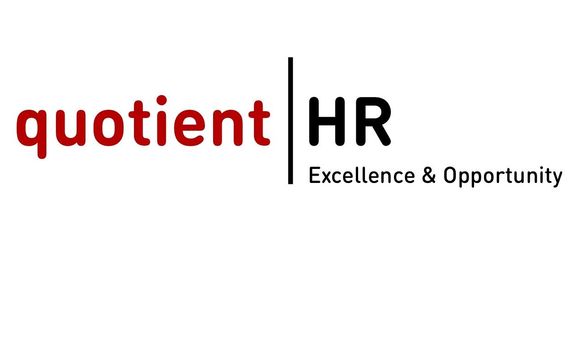QHR Talent Pipeline by QHR Connect