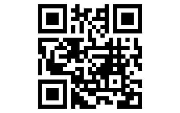 QR code on your printed graphic materials by Yes I Web in Newton, MA ...