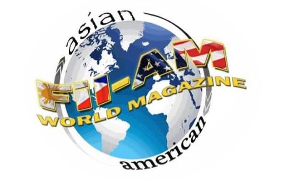 Publishing and Advertising by Fil-Am World Magazine in San Antonio, TX ...