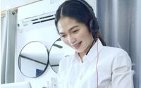 Medical Billing, Claims, and Appeals  by MEDVA