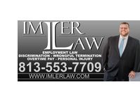 Employment Law by Imler Law