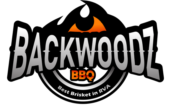 Our restaurant will be opening soon at 400 W. Williamsburg Rd Sandston VA 23150 by BACKWOODZBBQ