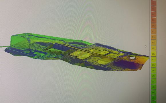 Free Estimates by Selcon, LLC-Construction Management