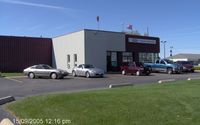 Automotive Cleaning, Detailing,  and Aftermarket Accessories by Everything Automotive By Houghton